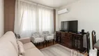Foto 8 de Apartamento com 2 Quartos à venda, 82m² em Menino Deus, Porto Alegre