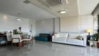 Foto 2 de Apartamento com 4 Quartos à venda, 125m² em Poço, Recife