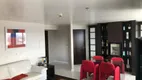 Foto 20 de Apartamento com 1 Quarto à venda, 82m² em Cerqueira César, São Paulo