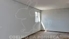 Foto 25 de Cobertura com 5 Quartos à venda, 702m² em Alto de Pinheiros, São Paulo