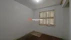 Foto 18 de Apartamento com 2 Quartos à venda, 75m² em Centro, Pelotas