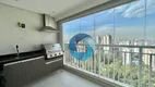 Foto 25 de Apartamento com 2 Quartos à venda, 96m² em Vila Andrade, São Paulo
