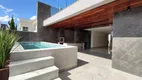 Foto 7 de Casa de Condomínio com 4 Quartos à venda, 410m² em Condominio Fazenda Da Serra, Belo Horizonte