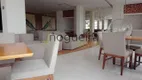 Foto 7 de Apartamento com 1 Quarto à venda, 50m² em Campo Belo, São Paulo