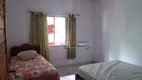 Foto 13 de Sobrado com 4 Quartos à venda, 140m² em Picinguaba, Ubatuba