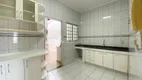 Foto 24 de Casa com 3 Quartos para alugar, 250m² em Vila Nova, Campinas