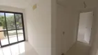 Foto 25 de Apartamento com 3 Quartos à venda, 84m² em Anil, Rio de Janeiro