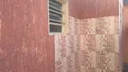 Foto 19 de Casa com 3 Quartos à venda, 134m² em Centro, Boituva