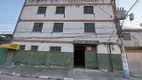 Foto 3 de Prédio Comercial com 3 Quartos para venda ou aluguel, 540m² em Nova Cidade, Nilópolis