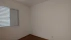 Foto 8 de Apartamento com 2 Quartos à venda, 43m² em Jardim Residencial Paraíso, Araraquara