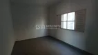 Foto 18 de Prédio Comercial com 2 Quartos à venda, 160m² em Vila Passos, Lorena