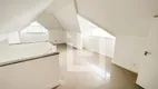 Foto 24 de Casa de Condomínio com 5 Quartos para alugar, 331m² em Recreio Dos Bandeirantes, Rio de Janeiro