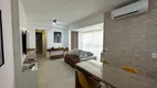 Foto 10 de Apartamento com 1 Quarto à venda, 48m² em Consolação, São Paulo