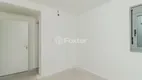 Foto 24 de Apartamento com 3 Quartos à venda, 160m² em Auxiliadora, Porto Alegre