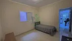 Foto 8 de Sobrado com 3 Quartos à venda, 133m² em Jardim Santa Maria, Jacareí