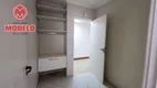 Foto 27 de Apartamento com 4 Quartos à venda, 250m² em Alto, Piracicaba