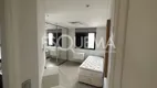 Foto 10 de Cobertura com 3 Quartos à venda, 200m² em Vila Mariana, São Paulo