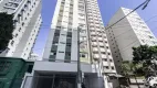 Foto 3 de Apartamento com 3 Quartos à venda, 97m² em Cerqueira César, São Paulo