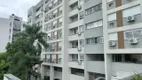 Foto 21 de Apartamento com 2 Quartos para venda ou aluguel, 51m² em Tristeza, Porto Alegre