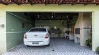 Foto 28 de Sobrado com 5 Quartos à venda, 319m² em Guaíra, Curitiba