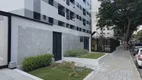 Foto 56 de Apartamento com 3 Quartos à venda, 68m² em Espinheiro, Recife