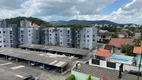 Foto 7 de Apartamento com 2 Quartos para alugar, 104m² em Santo Antônio, Joinville