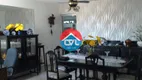 Foto 18 de Apartamento com 3 Quartos à venda, 126m² em Centro Sul, Cuiabá