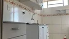 Foto 11 de Apartamento com 2 Quartos à venda, 59m² em Cristal, Porto Alegre