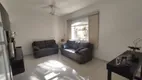 Foto 16 de Casa com 3 Quartos à venda, 180m² em Parque Veiga Jardim, Aparecida de Goiânia