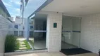 Foto 14 de Apartamento com 1 Quarto à venda, 51m² em Vila Guilhermina, Praia Grande