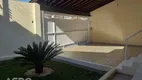 Foto 7 de Casa com 3 Quartos à venda, 220m² em Parque São João, Bauru