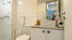 Foto 14 de Flat com 1 Quarto à venda, 45m² em Bela Vista, São Paulo