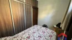 Foto 27 de Apartamento com 2 Quartos à venda, 48m² em Santa Mônica, Belo Horizonte