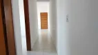 Foto 23 de Apartamento com 2 Quartos para alugar, 63m² em Jardim das Cerejeiras, Atibaia