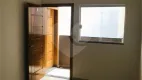 Foto 4 de Casa de Condomínio com 2 Quartos à venda, 45m² em São Miguel Paulista, São Paulo