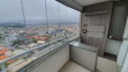 Foto 4 de Apartamento com 2 Quartos à venda, 75m² em Jardim Cidade de Florianópolis, São José