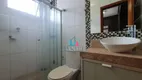 Foto 28 de Casa de Condomínio com 4 Quartos à venda, 297m² em Portal das Araucárias, Araraquara