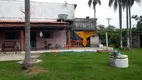 Foto 5 de Fazenda/Sítio com 2 Quartos à venda, 150m² em Chacaras Santo Andre, Bragança Paulista