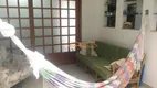 Foto 5 de Casa com 3 Quartos à venda, 220m² em Jardim Europa, Piracicaba