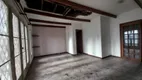 Foto 10 de Casa com 3 Quartos à venda, 220m² em Jardim Consórcio, São Paulo