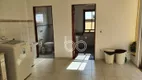 Foto 33 de Casa de Condomínio com 4 Quartos à venda, 445m² em Condominio Ibiti do Paco, Sorocaba