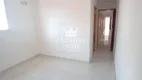 Foto 7 de Casa com 3 Quartos à venda, 95m² em Boqueirão, Santos