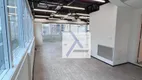 Foto 2 de Sala Comercial para alugar, 180m² em Vila Olímpia, São Paulo