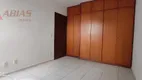 Foto 13 de Apartamento com 2 Quartos à venda, 75m² em Centro, São Carlos