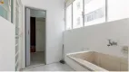 Foto 2 de Apartamento com 3 Quartos à venda, 117m² em Paraíso, São Paulo