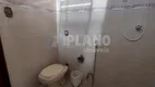 Foto 28 de Casa com 3 Quartos à venda, 263m² em Centreville, São Carlos