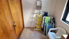 Foto 21 de Apartamento com 3 Quartos à venda, 132m² em Pompeia, Santos