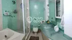 Foto 28 de Apartamento com 4 Quartos à venda, 140m² em Humaitá, Rio de Janeiro