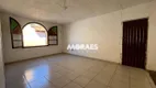 Foto 15 de Imóvel Comercial com 5 Quartos para alugar, 500m² em Vila Mariana, Bauru