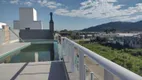 Foto 19 de Apartamento com 3 Quartos à venda, 115m² em Campeche, Florianópolis